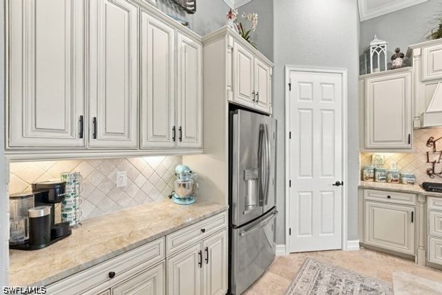 9939 Corso Bello DR, Naples, FL 34113
