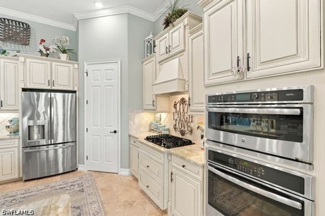 9939 Corso Bello DR, Naples, FL 34113