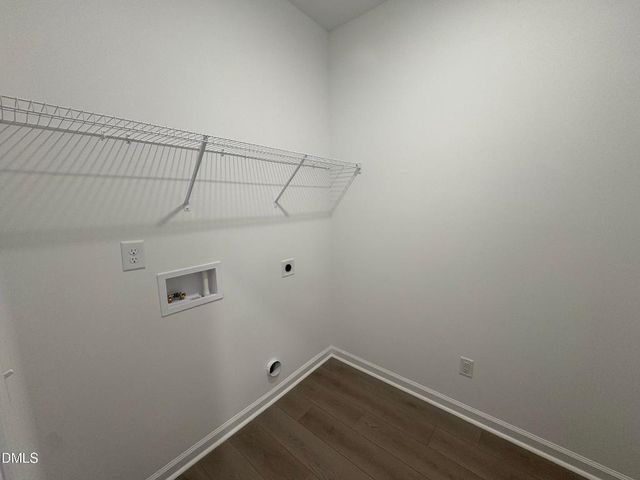 123 N Stonemill Trail Homesite 289, Wilsons Mills, NC 27520