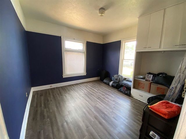 934 E NORA Ave, Spokane, WA 99207