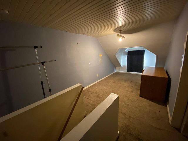 934 E NORA Ave, Spokane, WA 99207