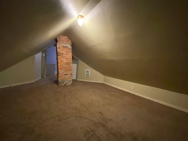 934 E NORA Ave, Spokane, WA 99207