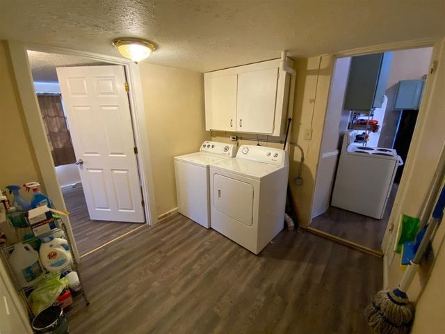 934 E NORA Ave, Spokane, WA 99207