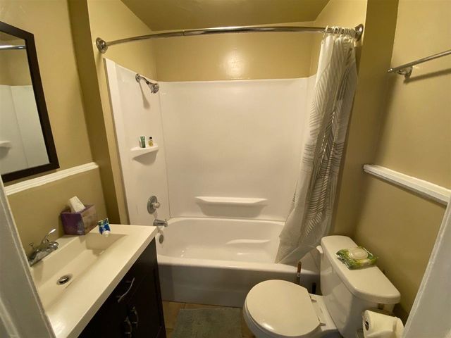 934 E NORA Ave, Spokane, WA 99207