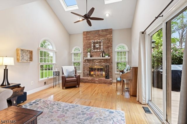 79 Wilshire Dr, Montgomery Twp., NJ 08502