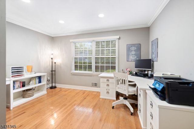79 Wilshire Dr, Montgomery Twp., NJ 08502
