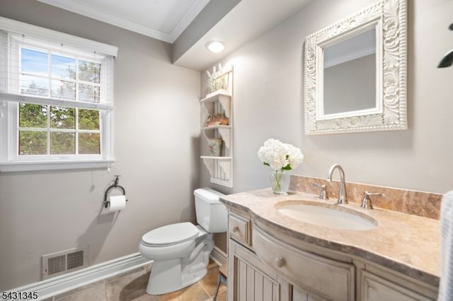 79 Wilshire Dr, Montgomery Twp., NJ 08502