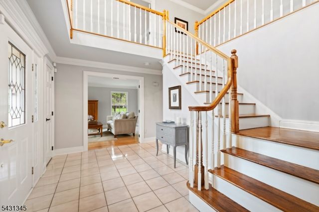 79 Wilshire Dr, Montgomery Twp., NJ 08502