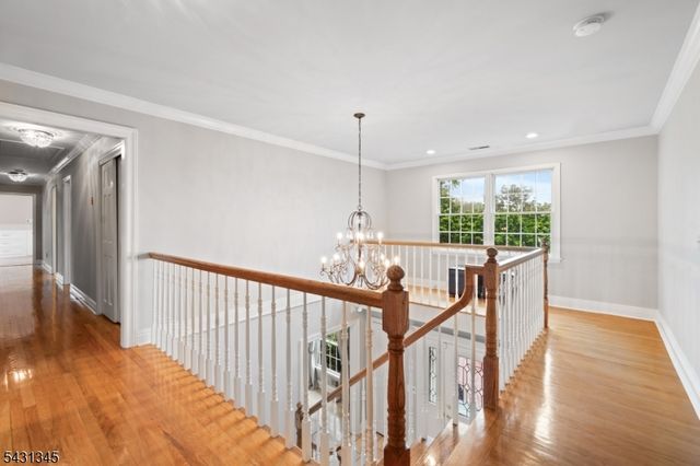 79 Wilshire Dr, Montgomery Twp., NJ 08502