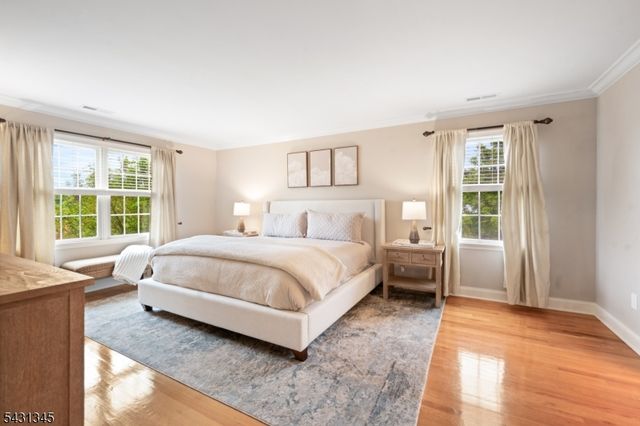 79 Wilshire Dr, Montgomery Twp., NJ 08502