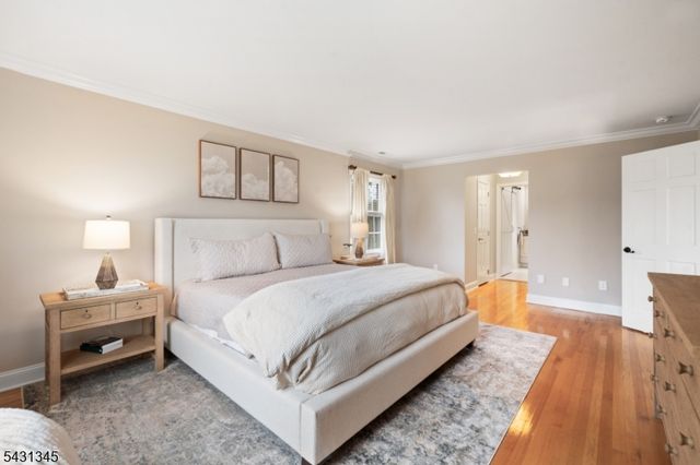 79 Wilshire Dr, Montgomery Twp., NJ 08502