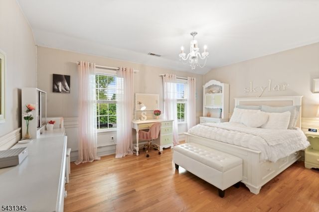 79 Wilshire Dr, Montgomery Twp., NJ 08502
