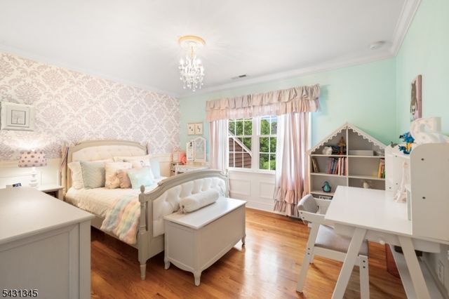 79 Wilshire Dr, Montgomery Twp., NJ 08502