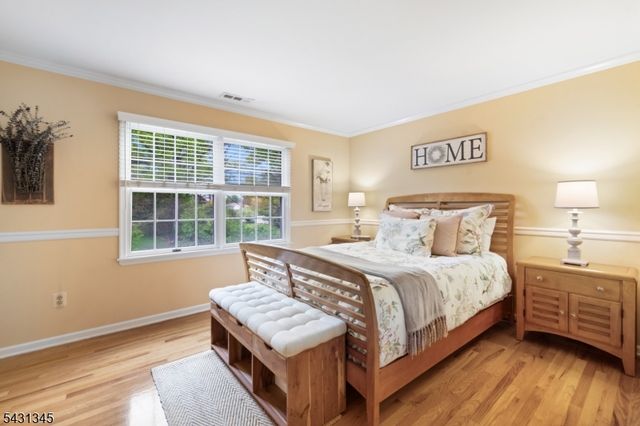 79 Wilshire Dr, Montgomery Twp., NJ 08502