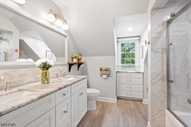 79 Wilshire Dr, Montgomery Twp., NJ 08502