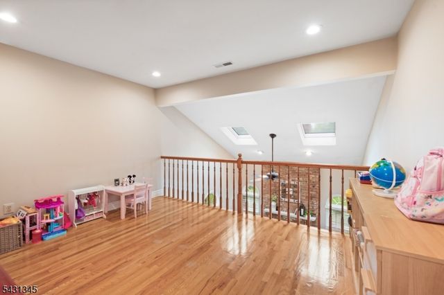 79 Wilshire Dr, Montgomery Twp., NJ 08502