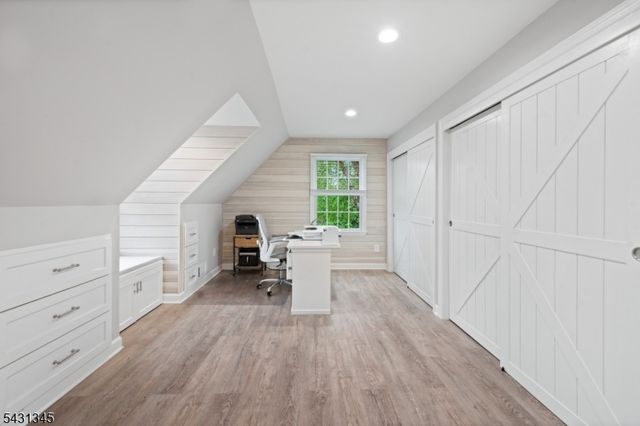 79 Wilshire Dr, Montgomery Twp., NJ 08502