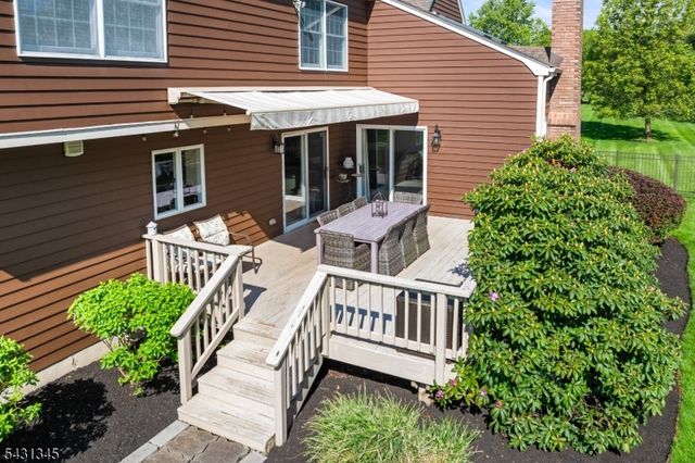 79 Wilshire Dr, Montgomery Twp., NJ 08502