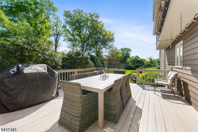 79 Wilshire Dr, Montgomery Twp., NJ 08502