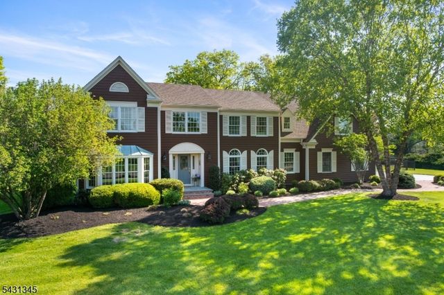 79 Wilshire Dr, Montgomery Twp., NJ 08502
