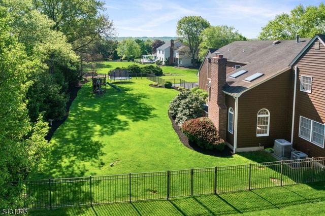 79 Wilshire Dr, Montgomery Twp., NJ 08502