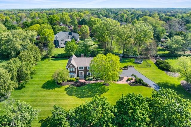 79 Wilshire Dr, Montgomery Twp., NJ 08502