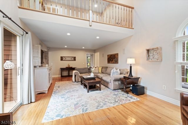 79 Wilshire Dr, Montgomery Twp., NJ 08502