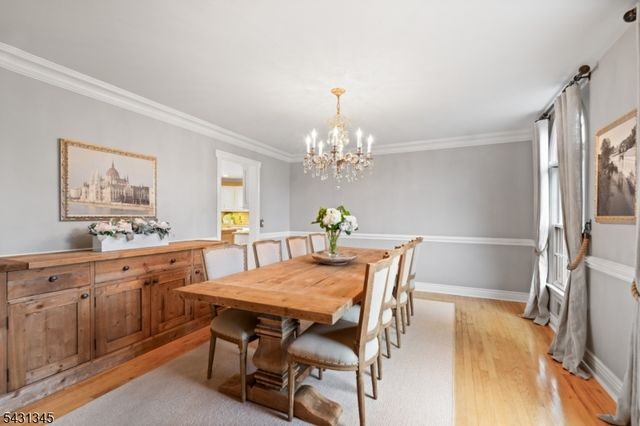 79 Wilshire Dr, Montgomery Twp., NJ 08502