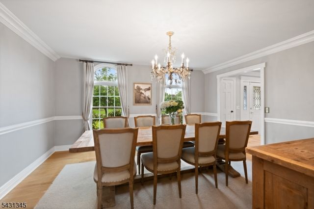 79 Wilshire Dr, Montgomery Twp., NJ 08502