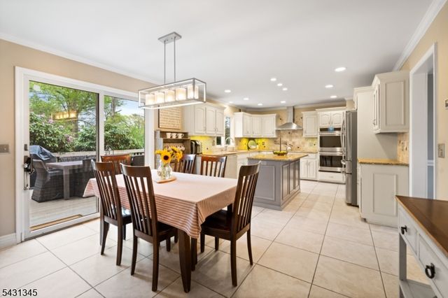 79 Wilshire Dr, Montgomery Twp., NJ 08502