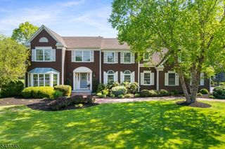 79 Wilshire Dr, Montgomery Twp., NJ 08502
