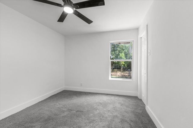 3454 Moberly Street, Fort Worth, TX 76119