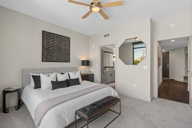 2511 Willowick Road 317, Houston, TX 77027