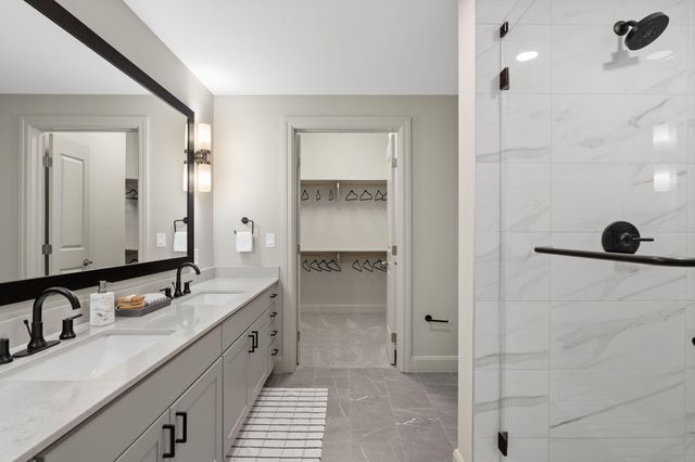 2511 Willowick Road 317, Houston, TX 77027