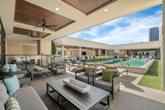 2511 Willowick Road 317, Houston, TX 77027