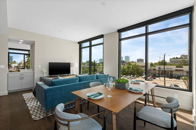 2511 Willowick Road 317, Houston, TX 77027