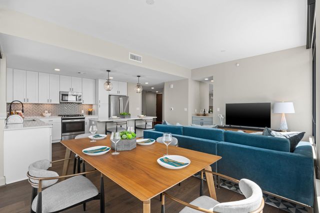 2511 Willowick Road 317, Houston, TX 77027