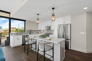 2511 Willowick Road 317, Houston, TX 77027