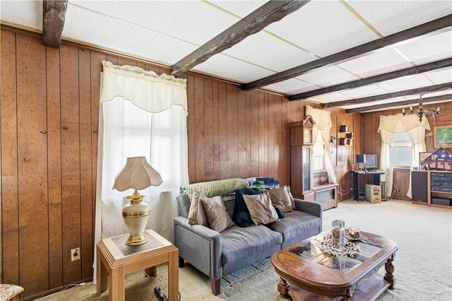 36 Hereford Street, Providence, RI 02908