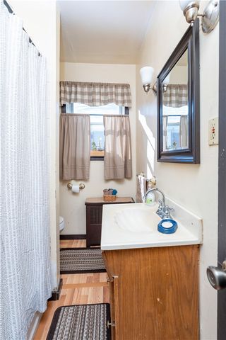 36 Hereford Street, Providence, RI 02908