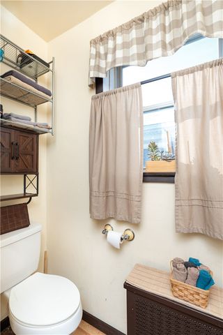 36 Hereford Street, Providence, RI 02908