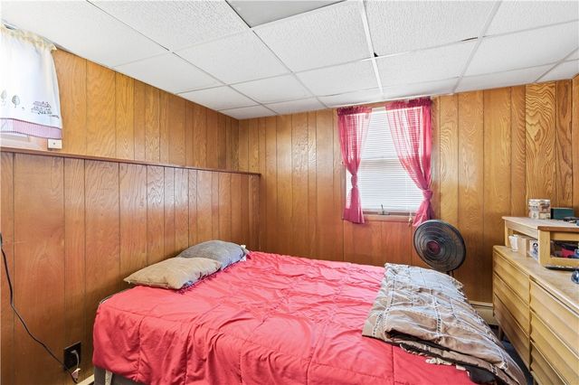 36 Hereford Street, Providence, RI 02908