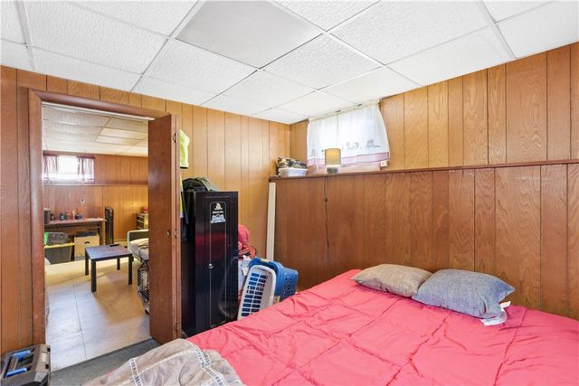 36 Hereford Street, Providence, RI 02908