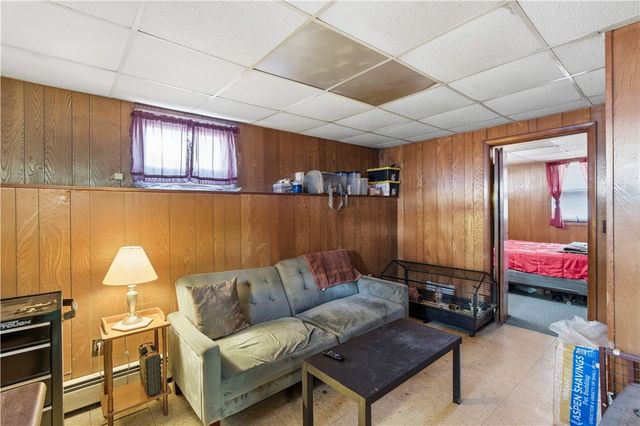 36 Hereford Street, Providence, RI 02908