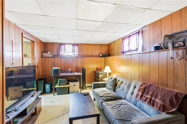 36 Hereford Street, Providence, RI 02908