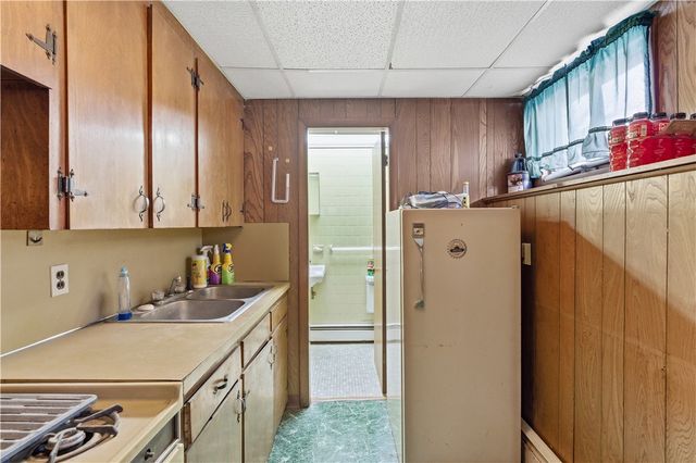 36 Hereford Street, Providence, RI 02908