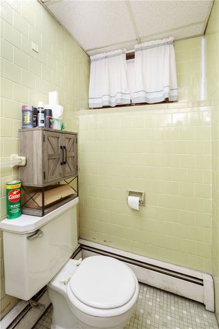 36 Hereford Street, Providence, RI 02908