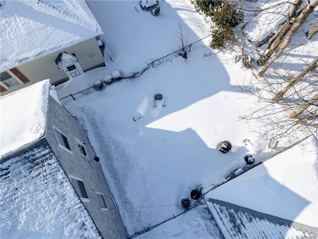 36 Hereford Street, Providence, RI 02908