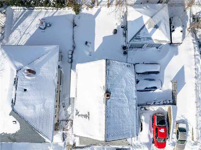 36 Hereford Street, Providence, RI 02908