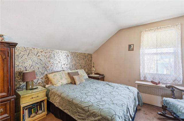 36 Hereford Street, Providence, RI 02908